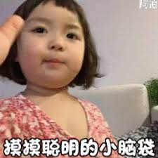Markusbwin deportesSu Yishui mengulurkan tangan dan mencubit hidungnya: Ketika aku benar-benar ingin menikahimu! Jadilah gadis tua seumur hidup!